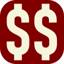 Icon for kill-corporations.enterprises
